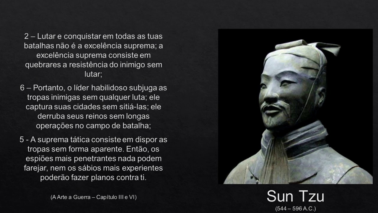 Um debate impossível - o mito de Cassandra e a espiral do silêncio / Pedro Augusto