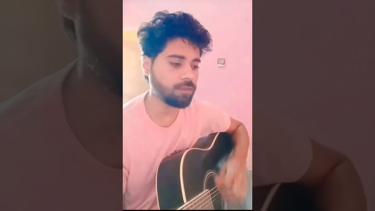 kahani suno cover by arjunsingh rajput #coversongs #shortvideo #viralvideo #support #asr