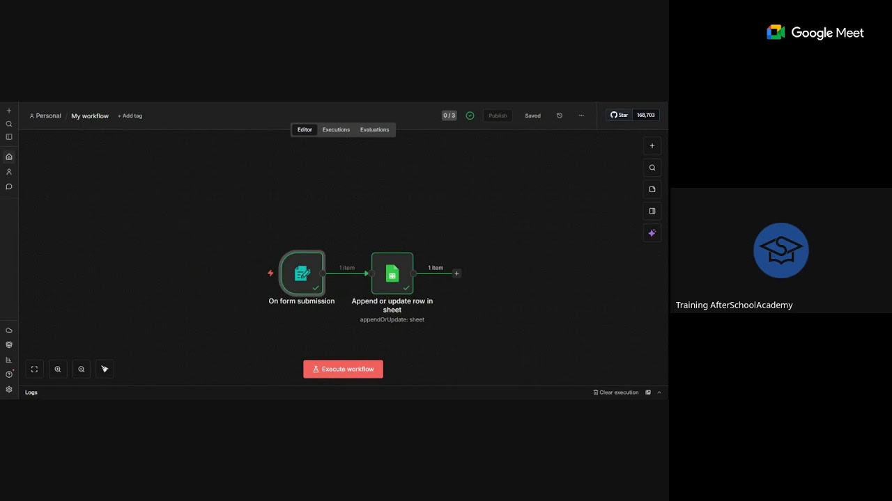 AI Automation