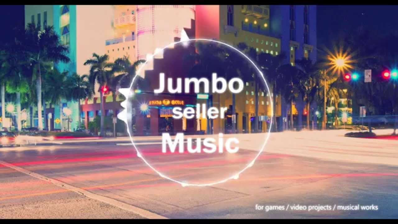Top pop ( Royalty Free Music background music beat instrumental ) on Pond5