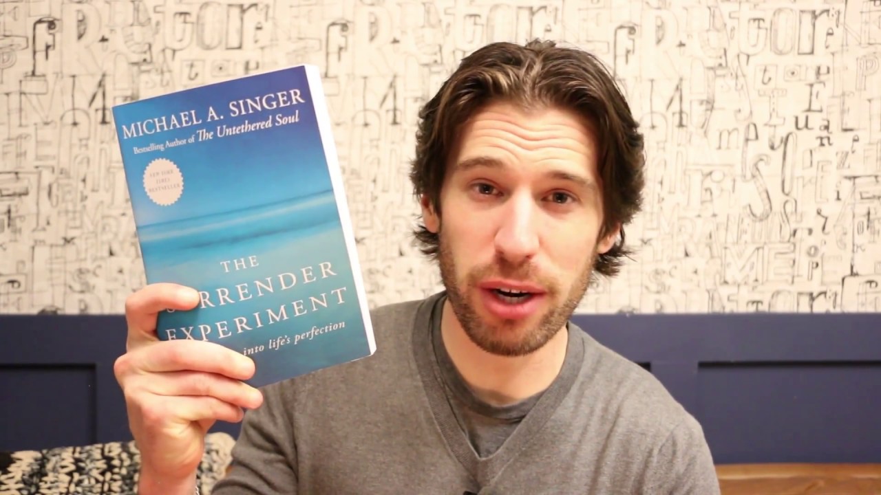 BOOK REVIEW: 