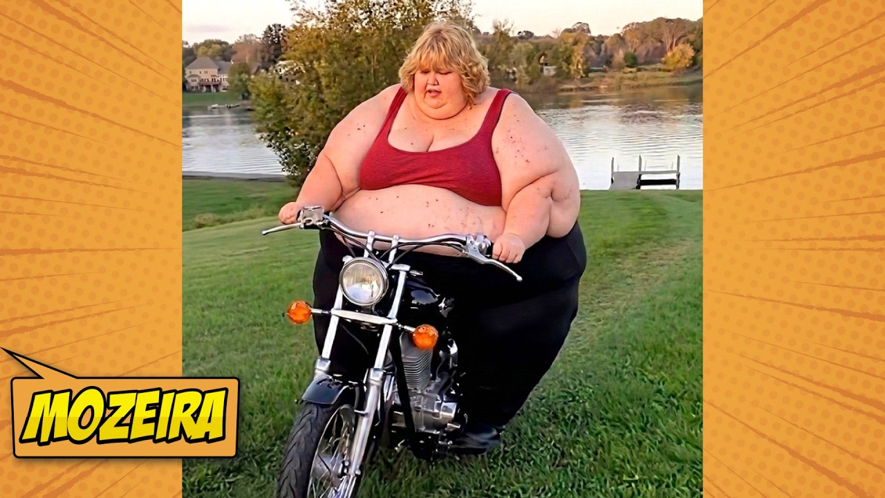 TENTE NÃO RIR... 😂 SE RIR, REINICIA O VÍDEO! 👉 (100% IMPOSSÍVEL)