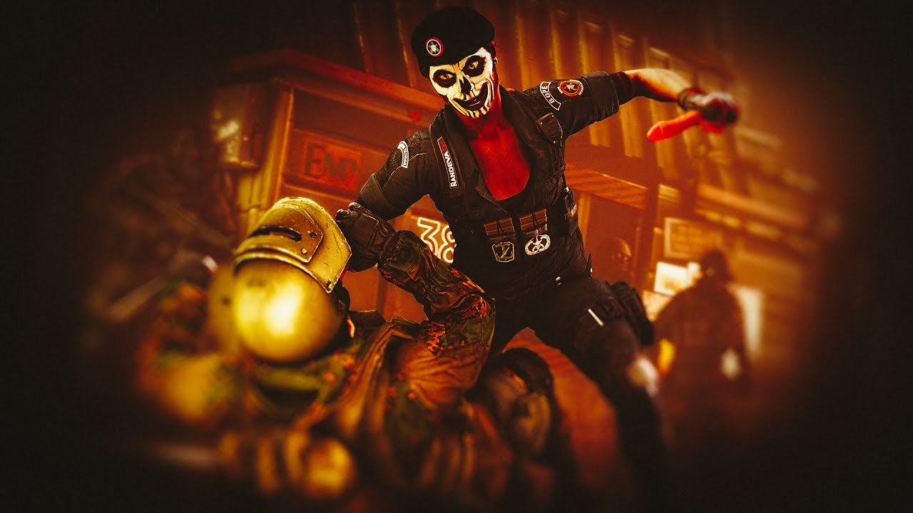 BEST OF RANKED FT MrBboy45 & Alfouille , CA PART EN COUILLE !