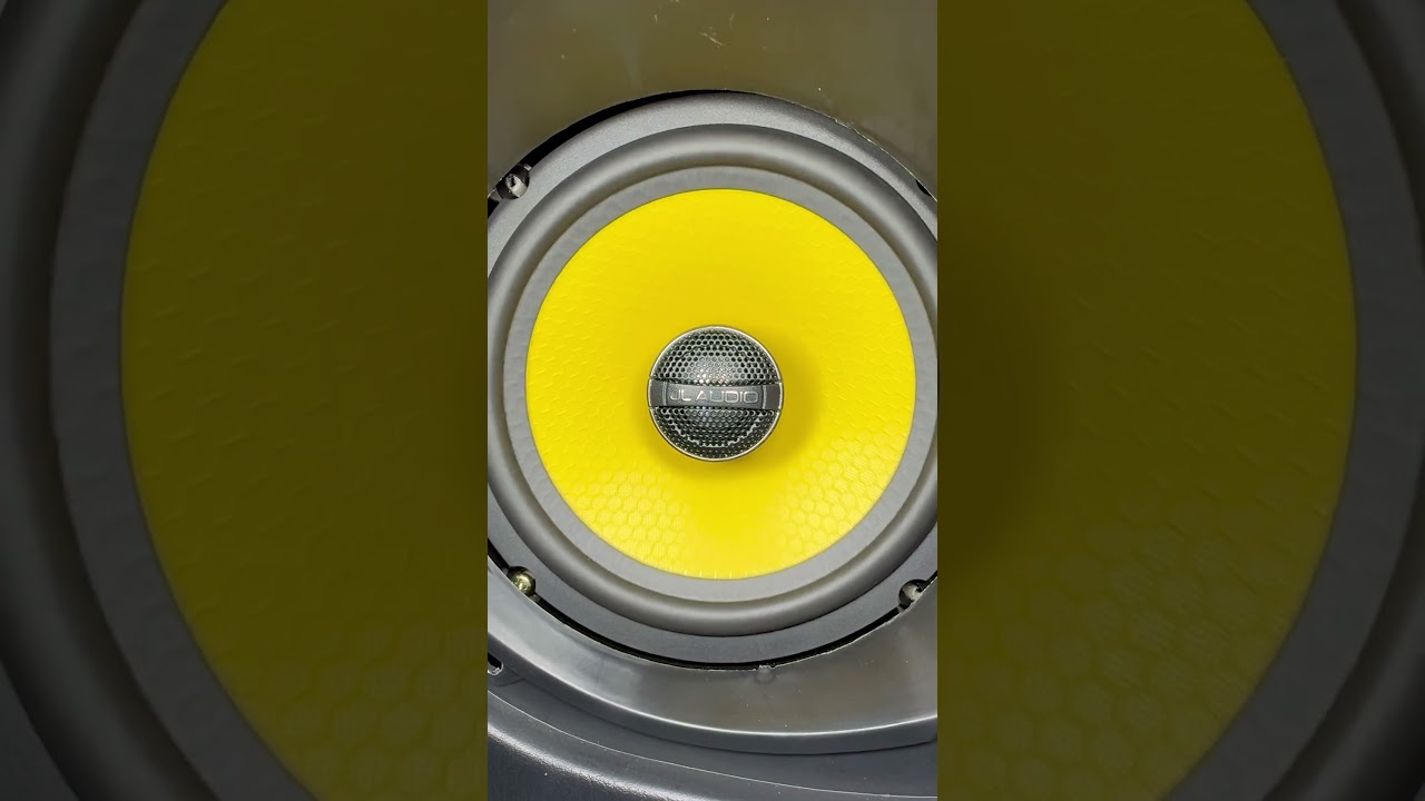 JL Audio C1-650x 