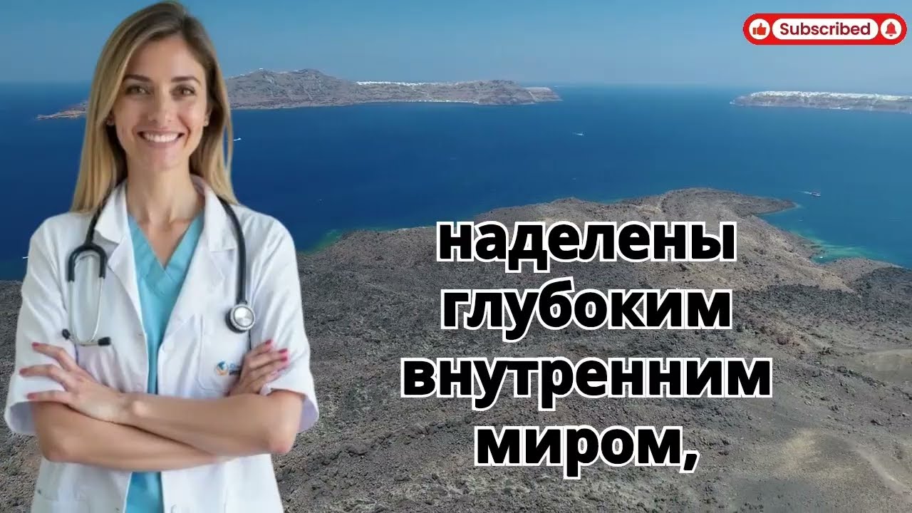 Нельзя начинать новую работу – особенно опасно браться за новые дела или проекты. Считалось,