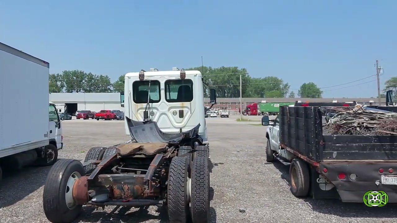 Auto Auto X Equipment Add