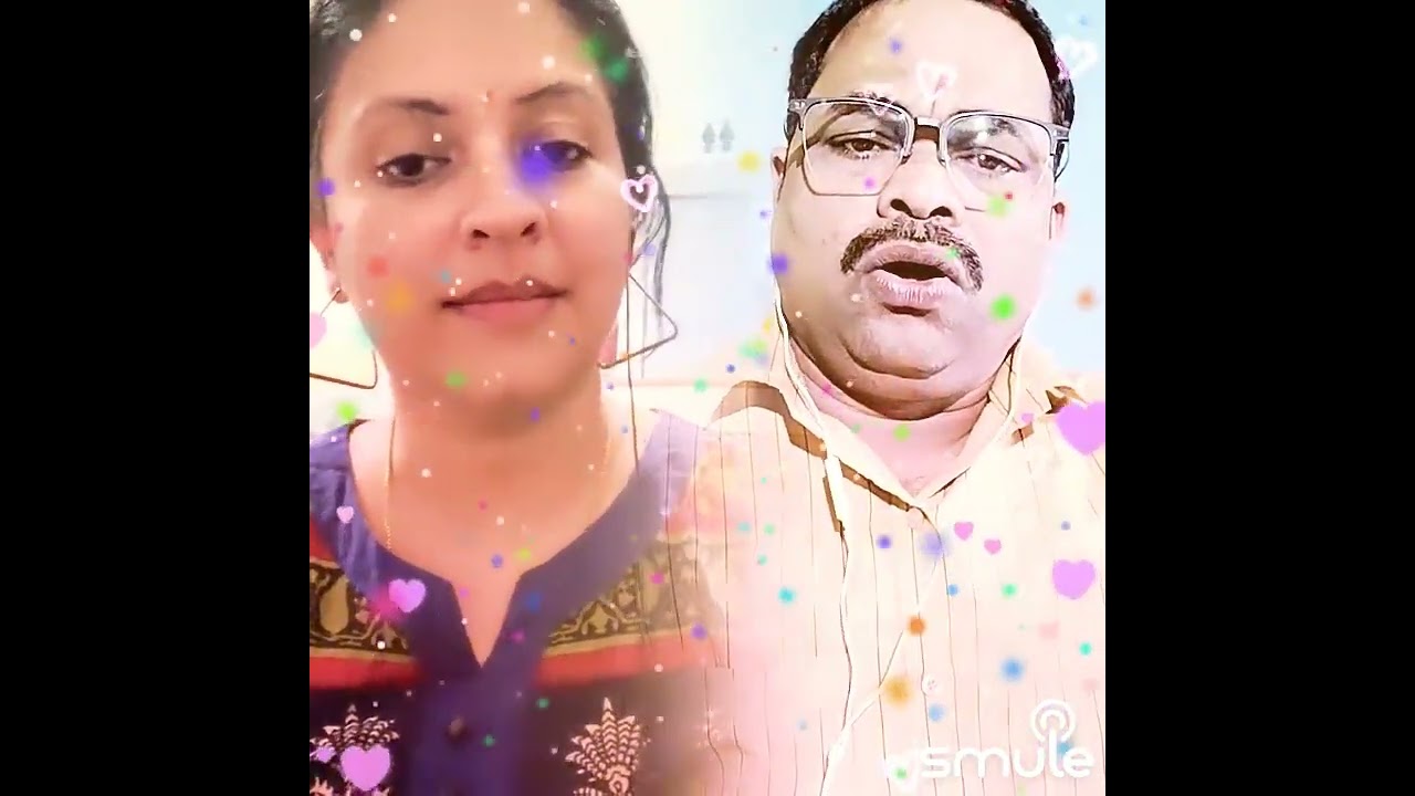 Mere Pyar Ki Umar Ho Itni Sanam