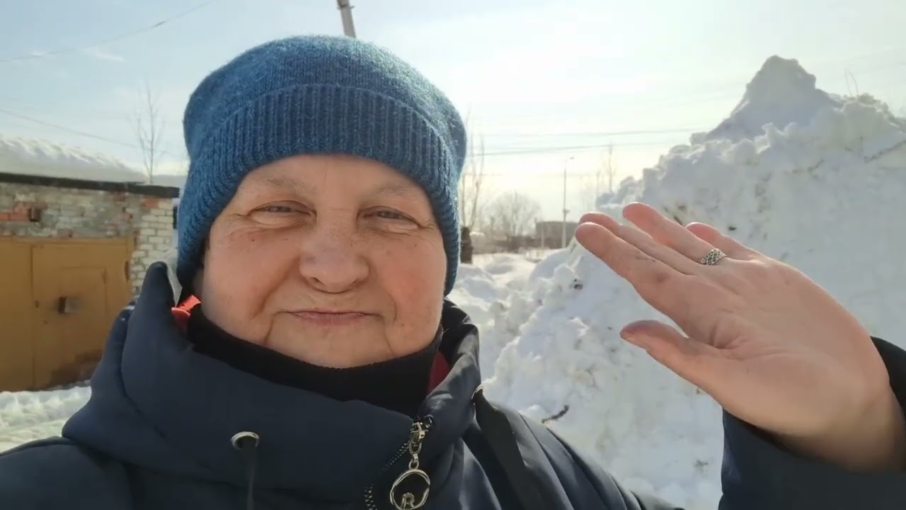 ЗАКАЗАЛА ТРАКТОР. ПОЛУЧИЛА ТОВАР