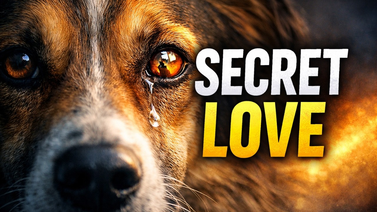 Before You Buy a Dog, Watch This… The Power of Mixed Breed Dogs