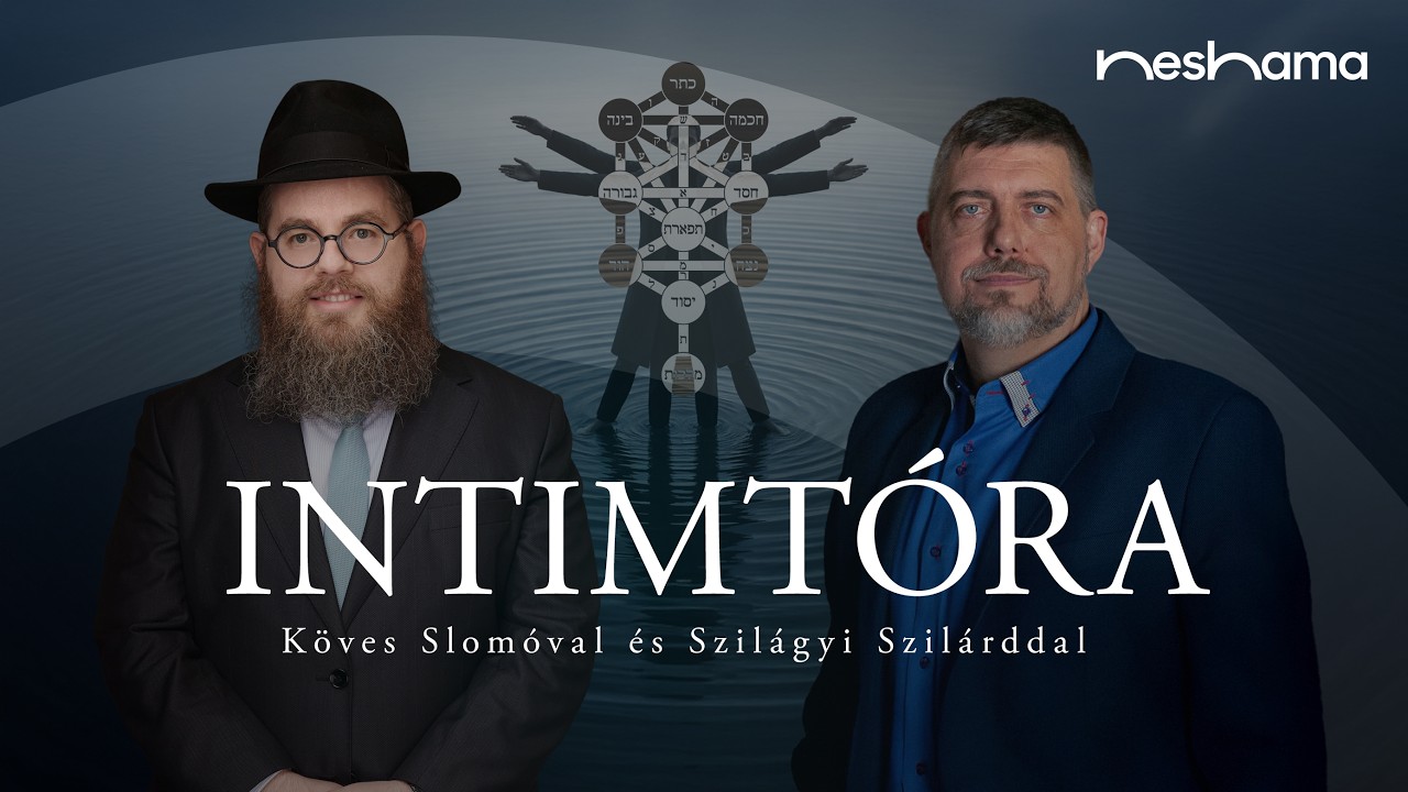 Miért félünk ennyire a szexualitástól?