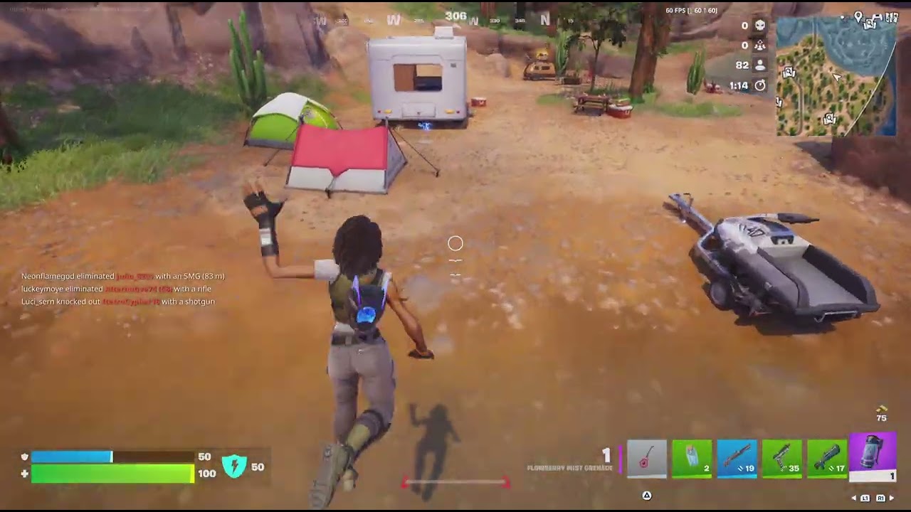 Fortnite_20260206172001