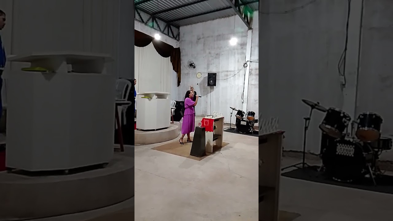 3 de março de 2026