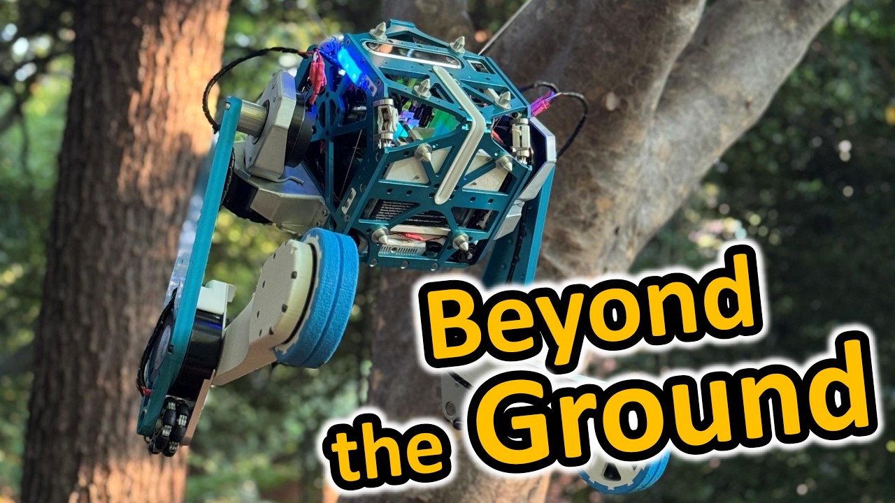 WiXus: A Wire-Driven Wheeled-Legged Robot for Mobility and Manipulation