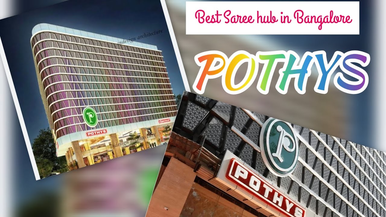 Must visit place in Bangalore..🤩
