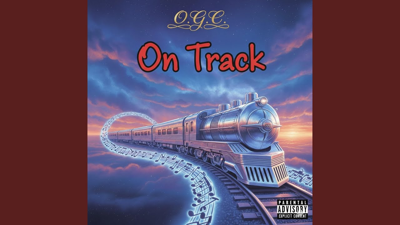 On Track