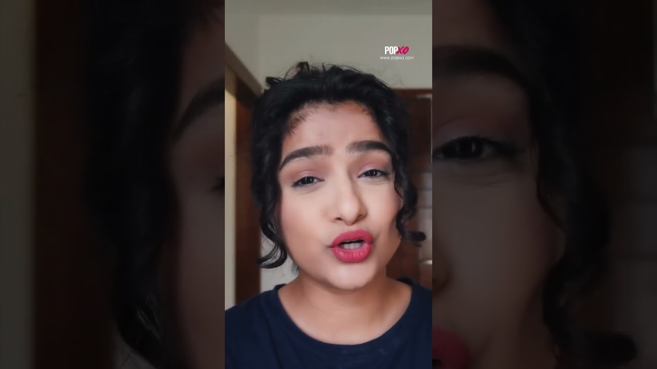 Tested this viral under-eye concealer hack, does it really work?