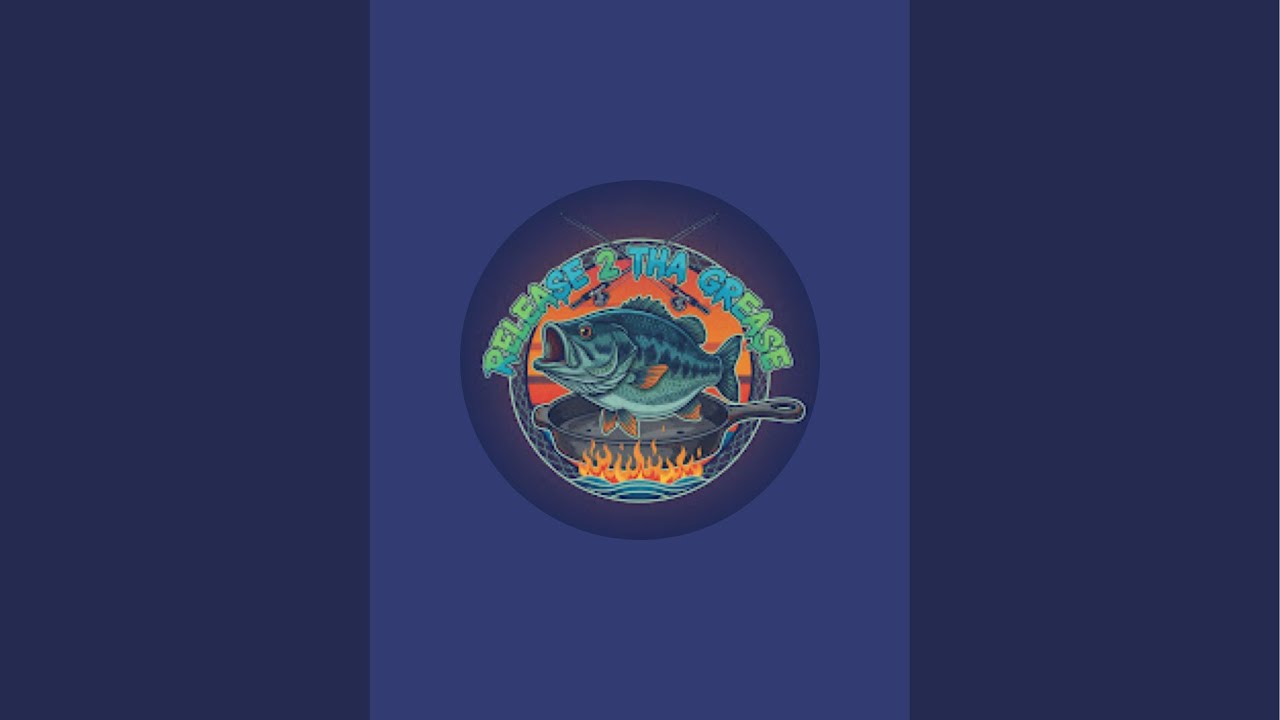 Release 2Tha Grease is live!