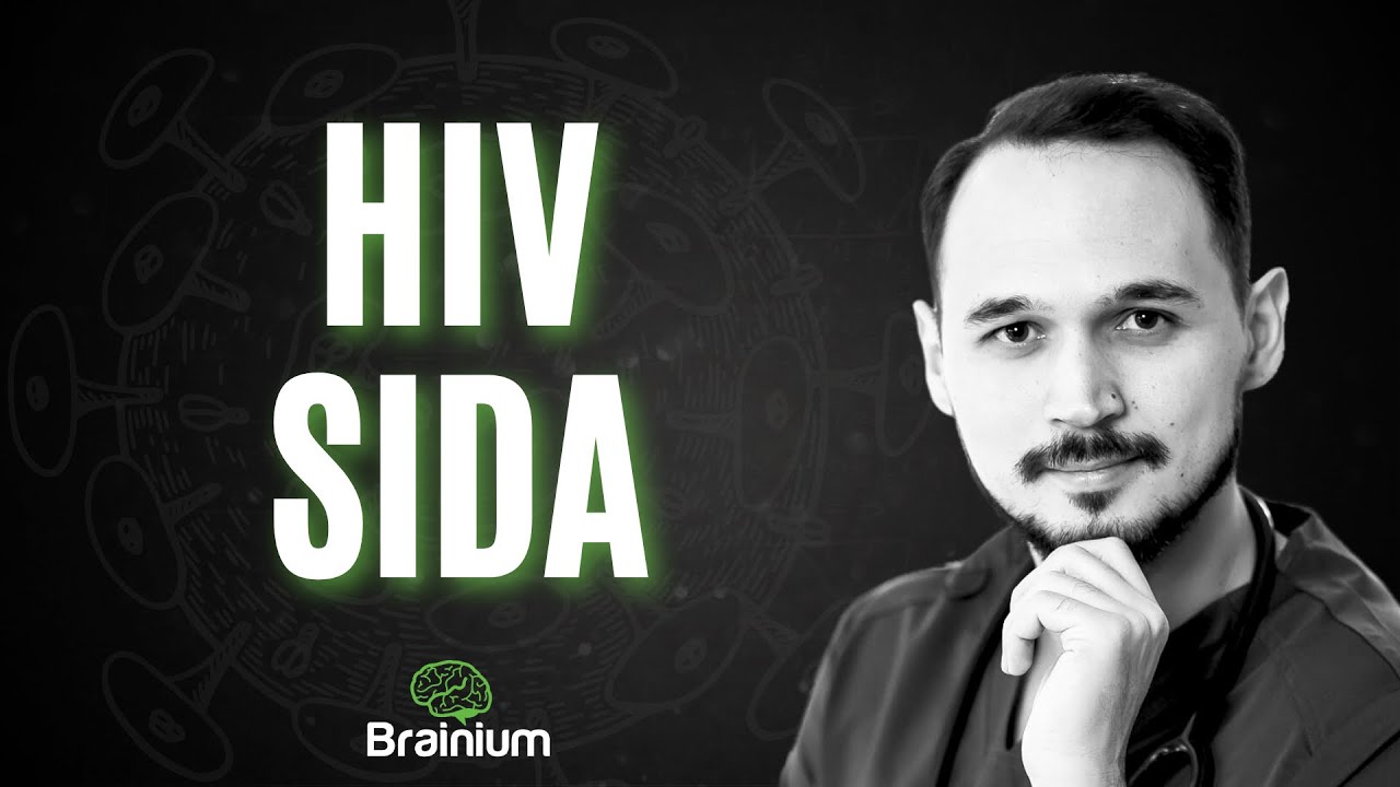 HIV | SIDA | Chiar se vindecă?