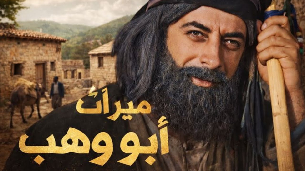 حكاية 