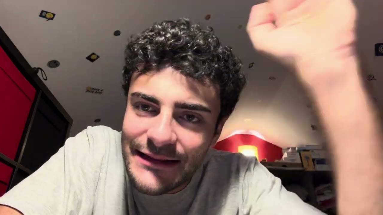 VIDEO TOTALE CAGLIARI POST PISA: SENTENZE SU PISACANE, MINA, ESPOSITO, KILICSOY, DEIOLA, GAETANO…