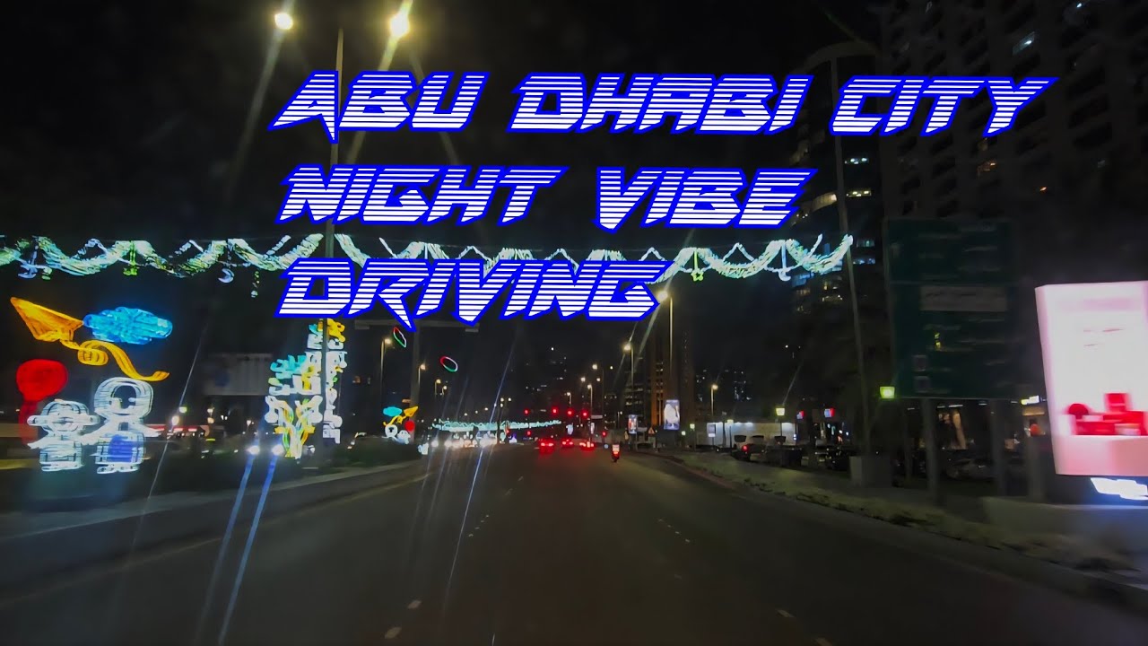 Abu Dhabi #viral #funny #nature 😇🥰