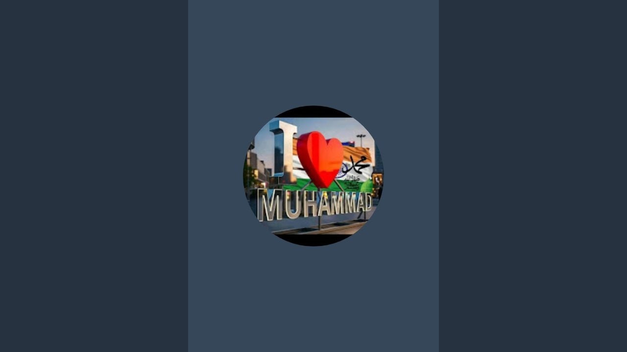 iSrab ali is live