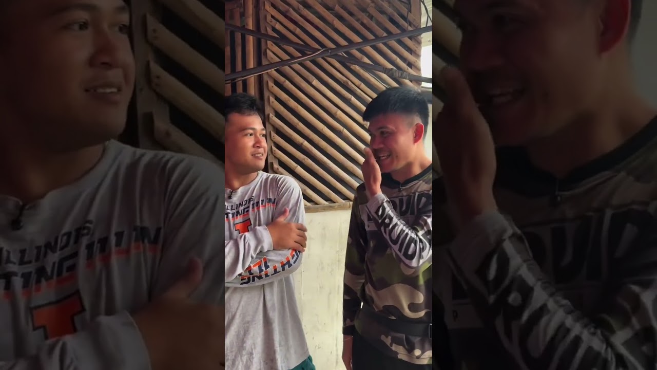 tuburan vines compilation 8