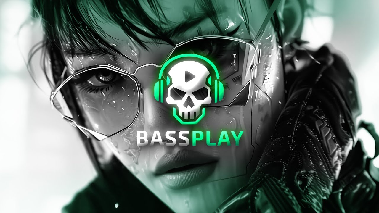 Jax Jones x Azteck - Love The Way You Lie (feat. Norma Jean Martine)