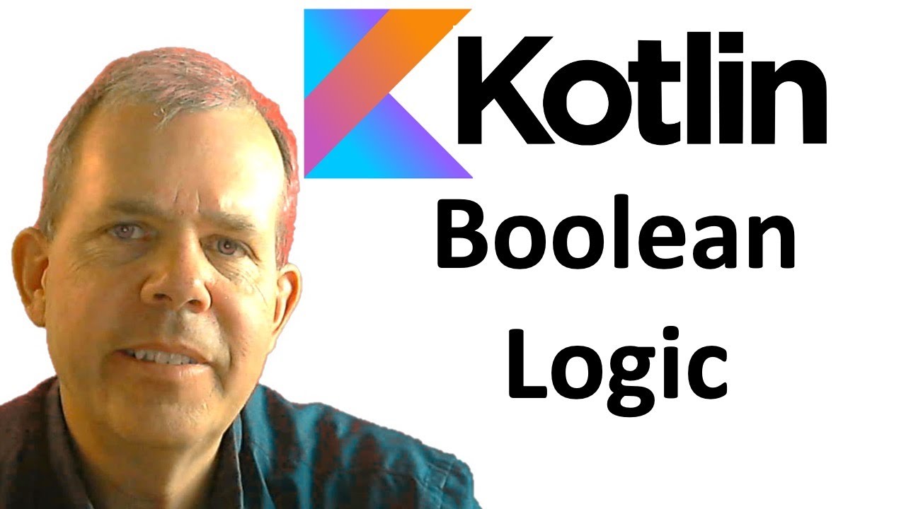 Изучите множественные логические условия Kotlin 09