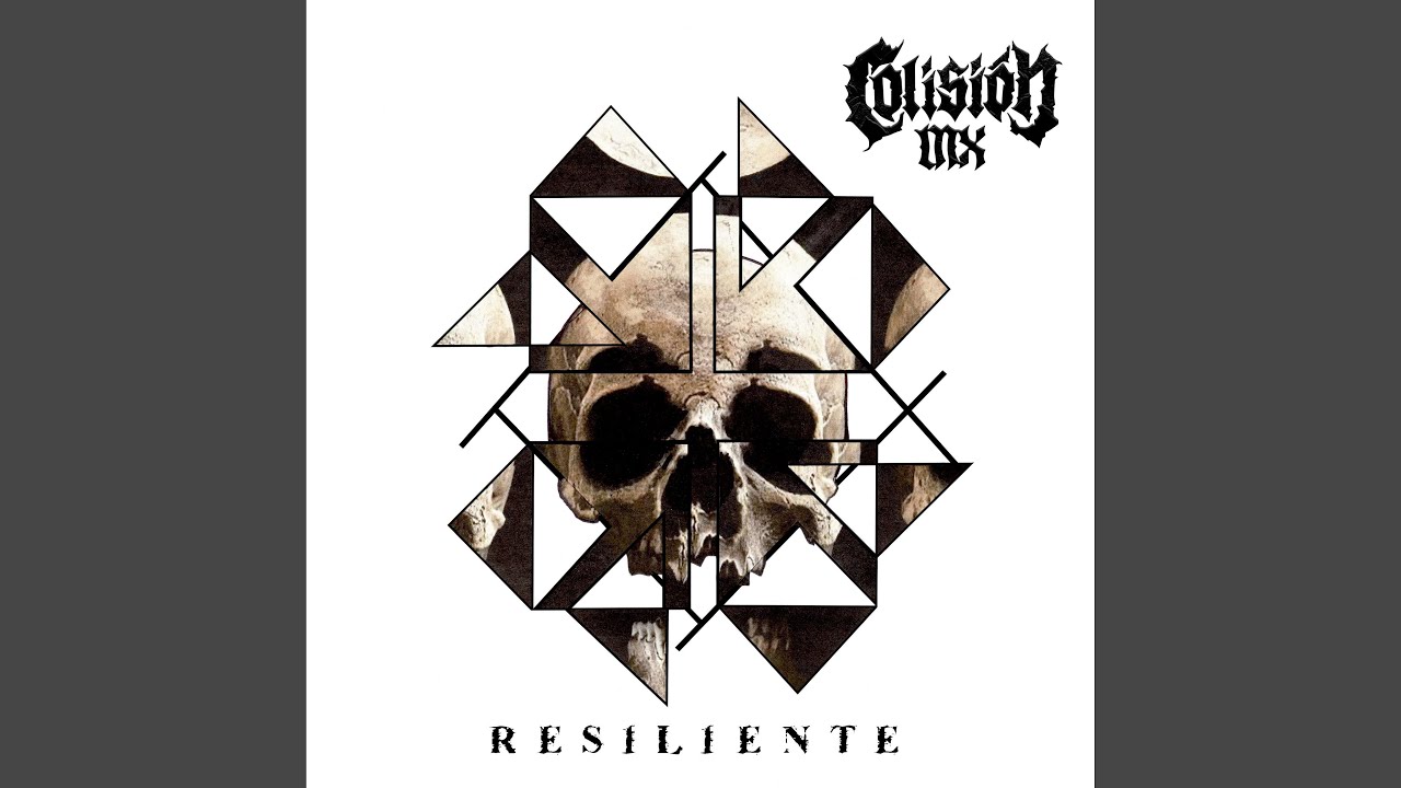 Resiliente