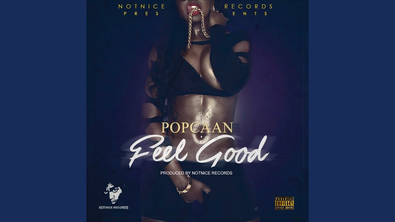 Feel Good