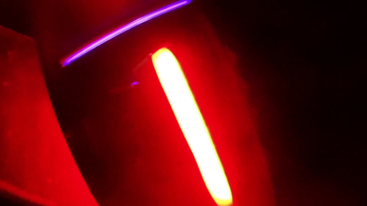 Laser quasar south shields 1 hour game
