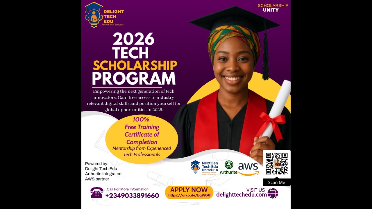 Components of a Robot & Introduction to Tinkercad Software (Section 1)