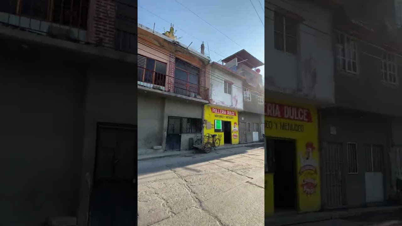 Jojutla 