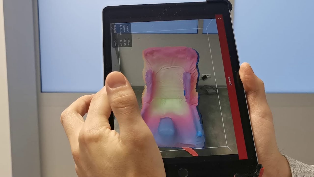 Bienvenue à l'agence Lagarrigue Aubagne 👋