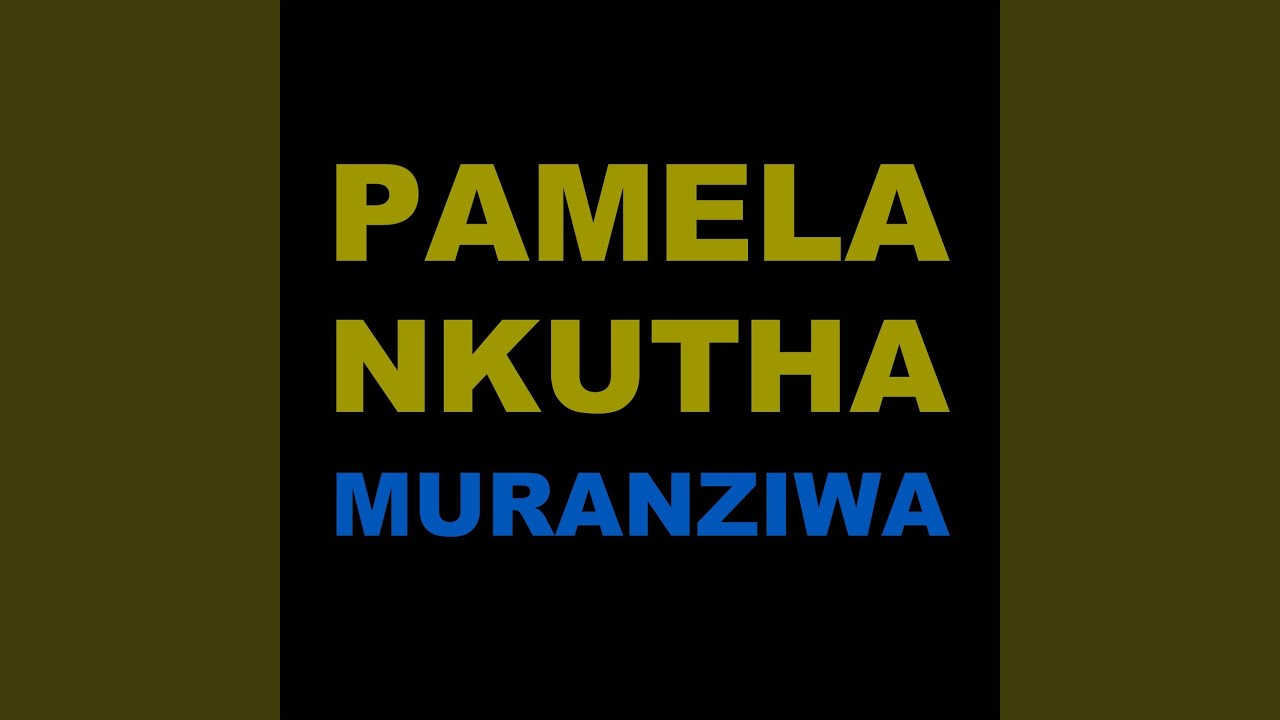 Awusanginaki