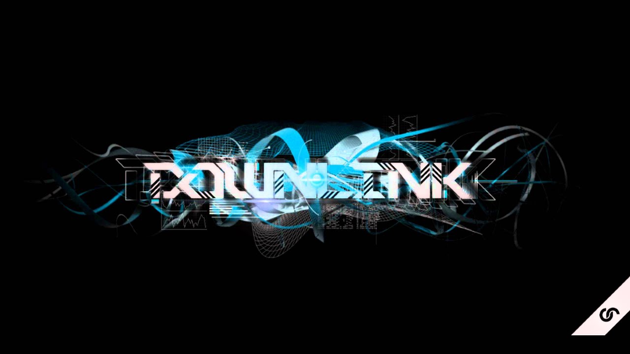 Downlink - Factory VIP [HD][1080p]