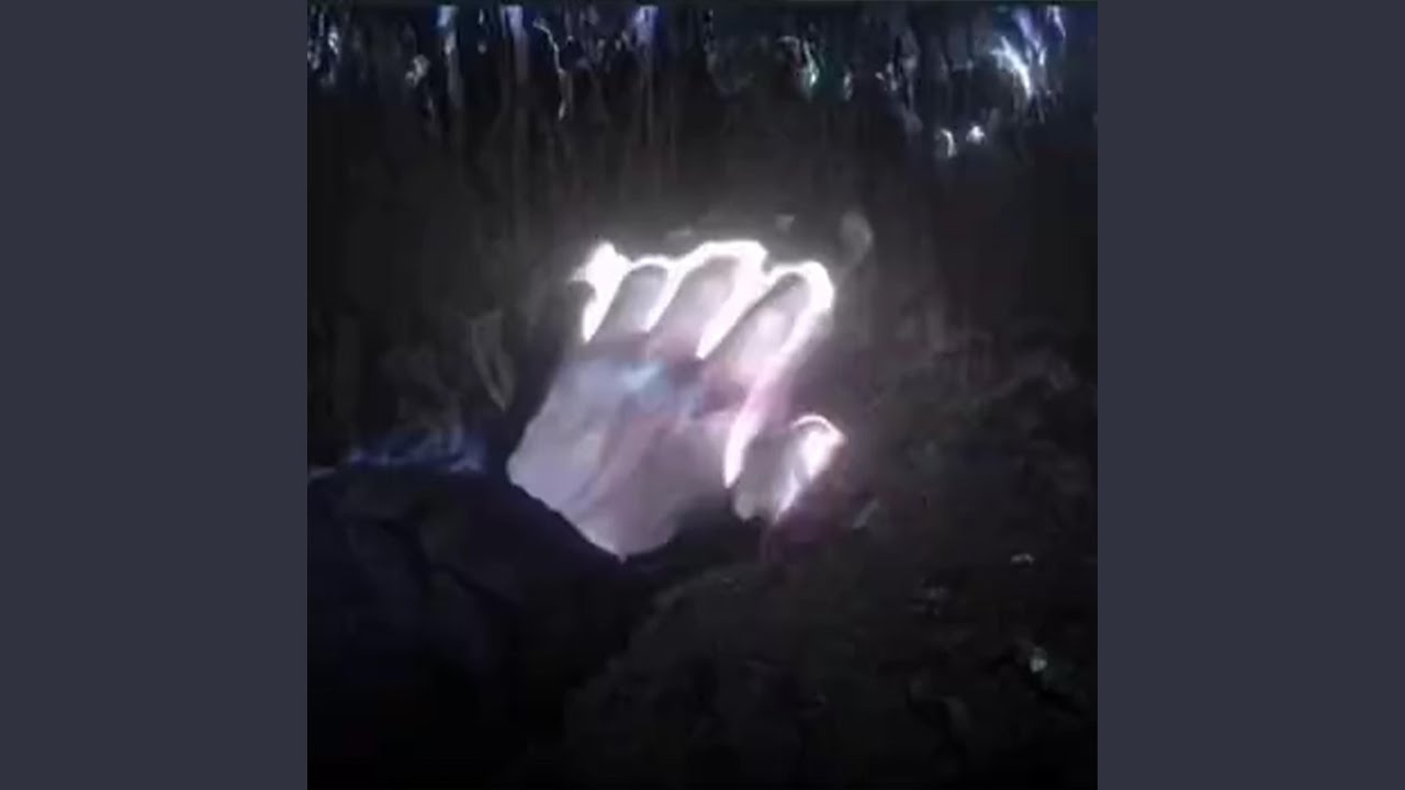 Overdose