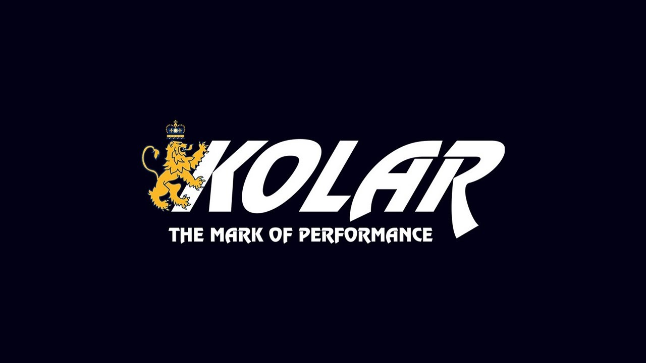 Посещение завода Kolar Arms с Шоном Мейнлендом, директором по операциям, продажам и маркетингу