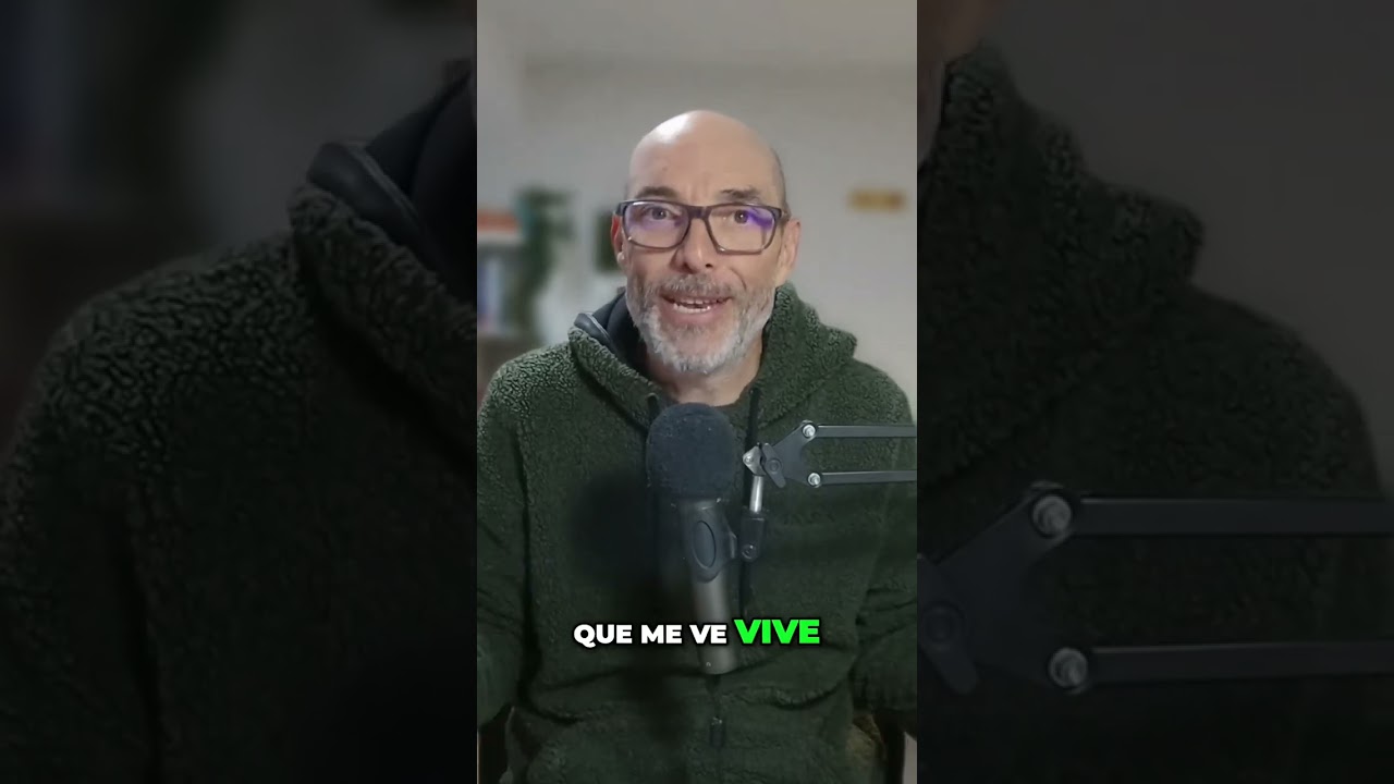 Descubre Tu Tienda Mercadona: Gu&iacute;a Paso a Paso #shorts