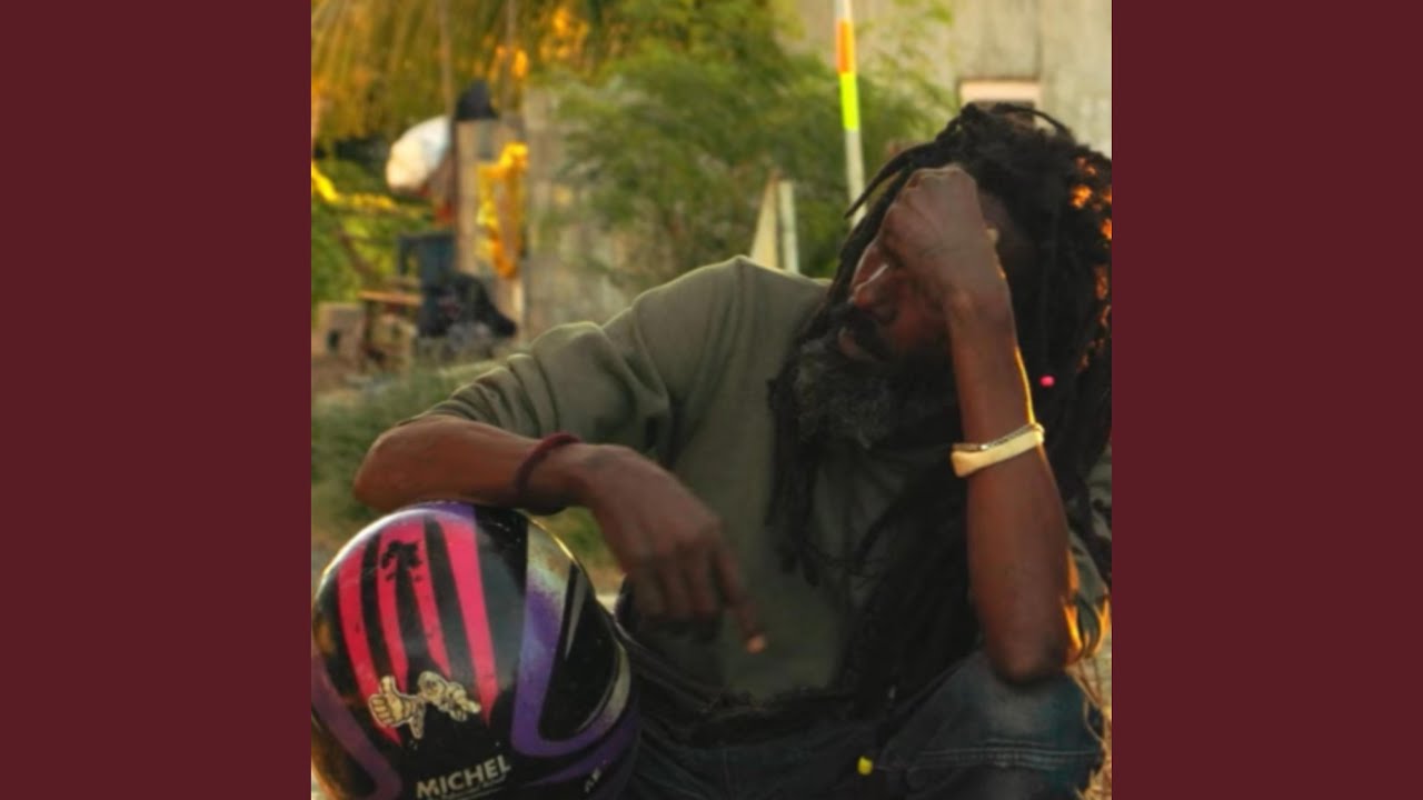 The most wanted Zenfant 2000 Taf taf x Luciano x Tii kadance