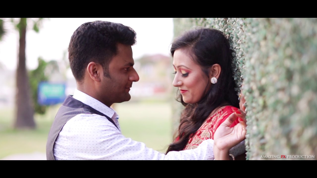 Pyaar hota jaa raha hai - Rupa Manohar