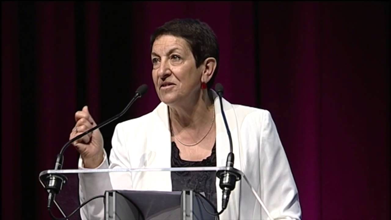 Identifier, anticiper, accompagner les fragilités