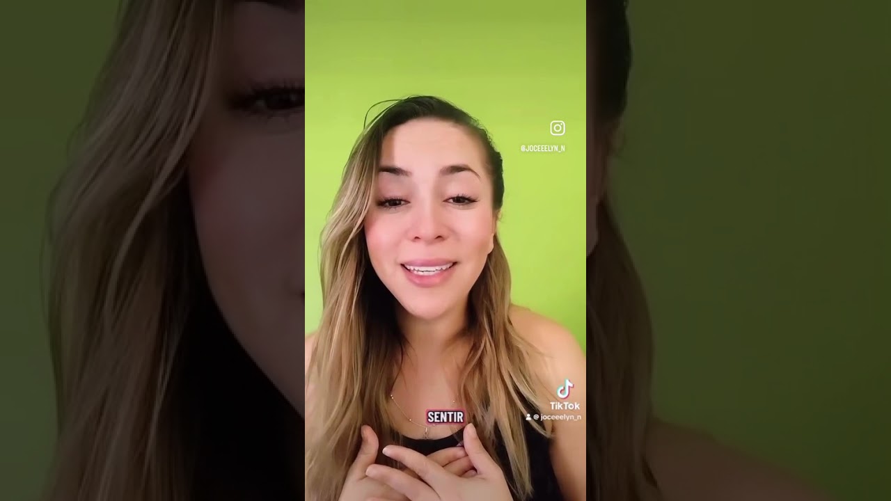 ✨ No importa lo que digan los demás: si Dios ya escribió tu propósito, nadie puede borrarlo.#todos