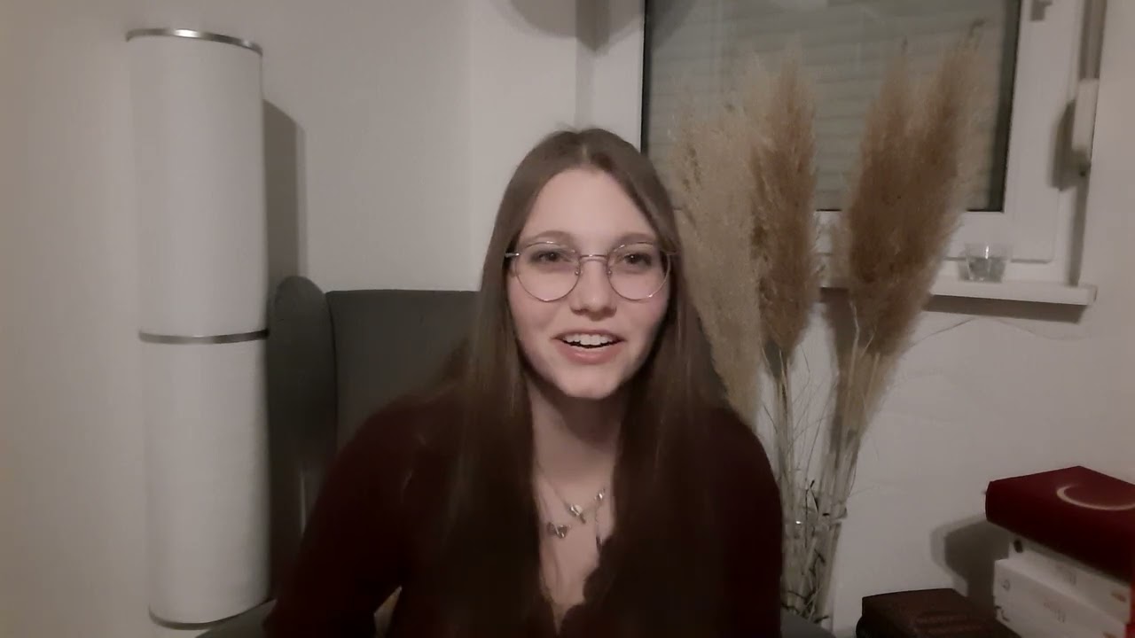 Bücherbüchse und ihre tollen Farbschnitte