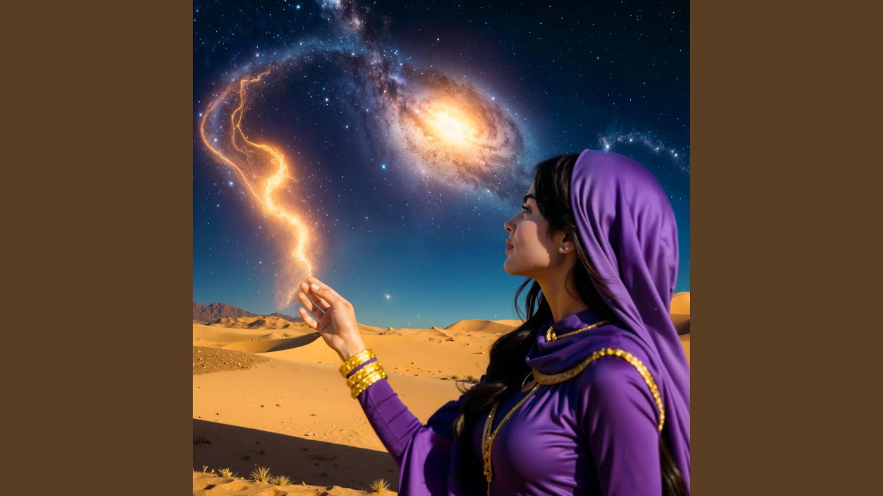 Starlight (ضوء النجوم)