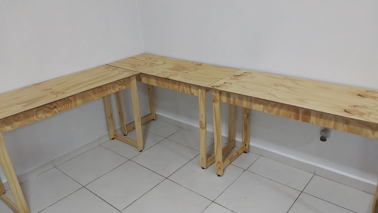 MUDANDO A GRÁFICA PRA SALA DE CASA #GRAFICARAPIDA