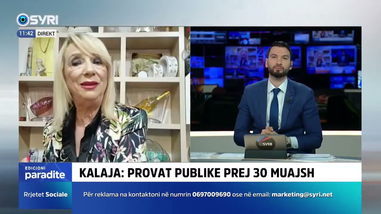Pse Irena Gjoka mbrohet, ndërsa zyrtarët e tjerë u shkarkuan për të njëjtën shkelje?