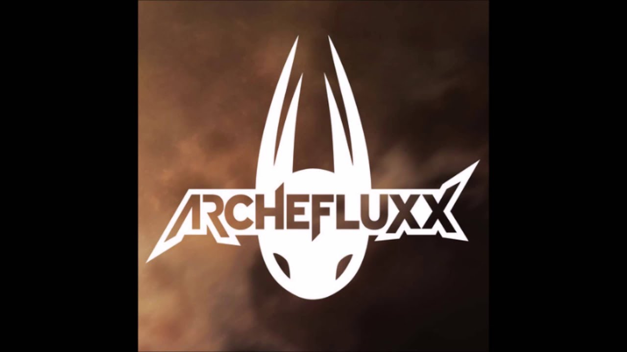 Archefluxx - Mably 2060