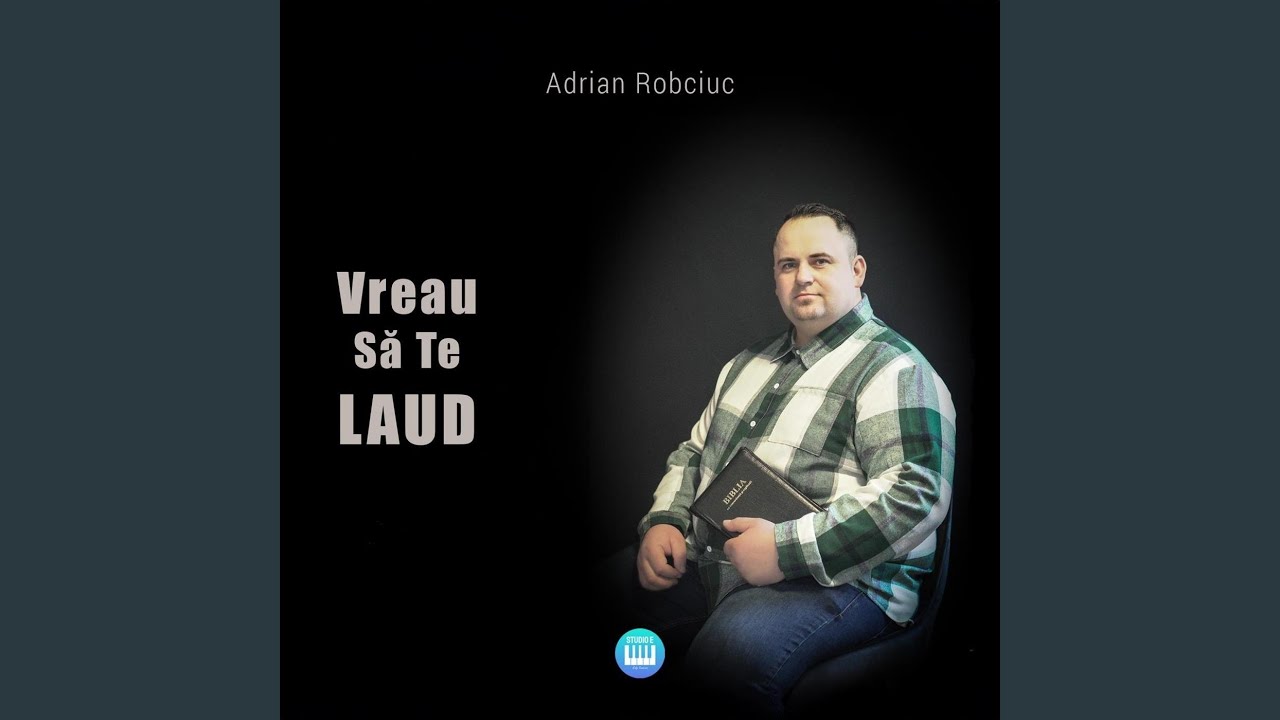 Astăzi Stau Și Mă G&acirc;ndesc